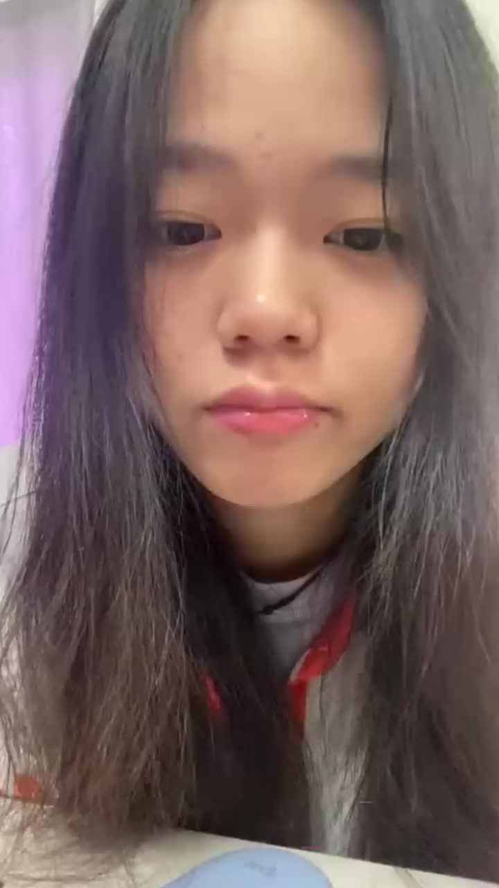 大一萌妹 张雨晴 遭前男友曝光性爱私拍 视频裸聊洗澡展露酥胸肥鲍 口交中出反差本性暴露