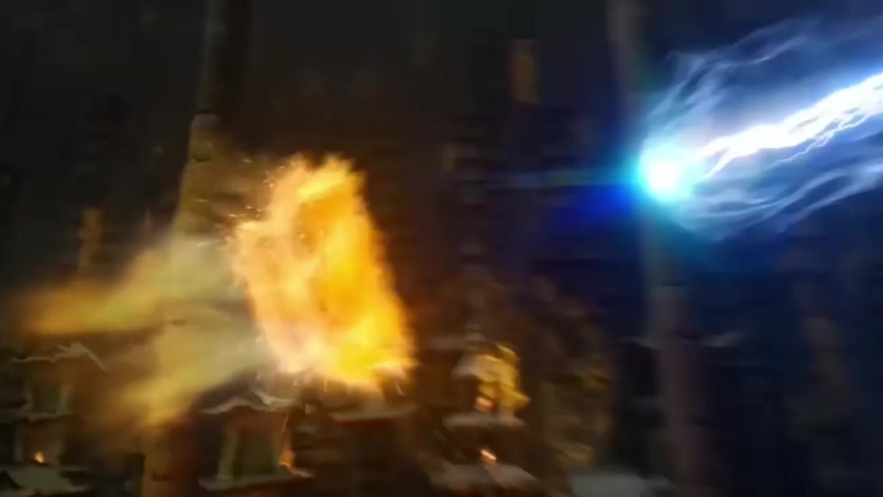 AI魔改仙灵岛性爱视频曝光 赵灵儿初夜被猛干 林月如骑乘淫水乱溅 阿奴深喉吞精欲仙欲死 全程无尿点！