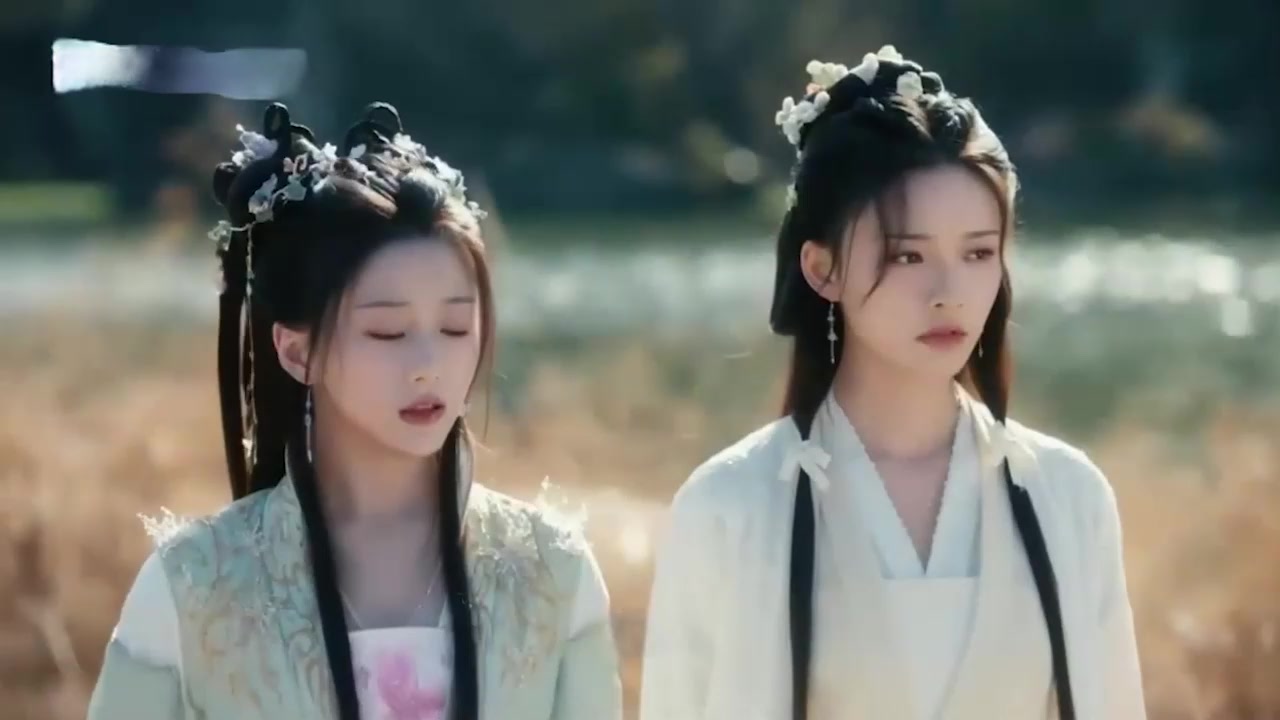 AI魔改 水龙吟 包上恩钟春髻 剑庄密室罗裙撕裂 紧致骚穴被粗硬肉棒操烂 林允陈瑶遭颜射 江湖仇恨瞬变淫乱高潮！