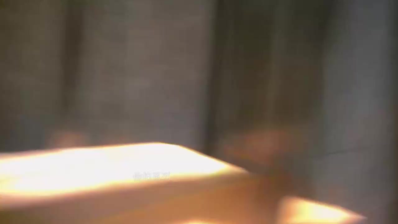 顶级反差少妇 Misa酱 洗澡被偷拍 大奶子湿身揉捏欲火焚身 娇羞笔挺太骚