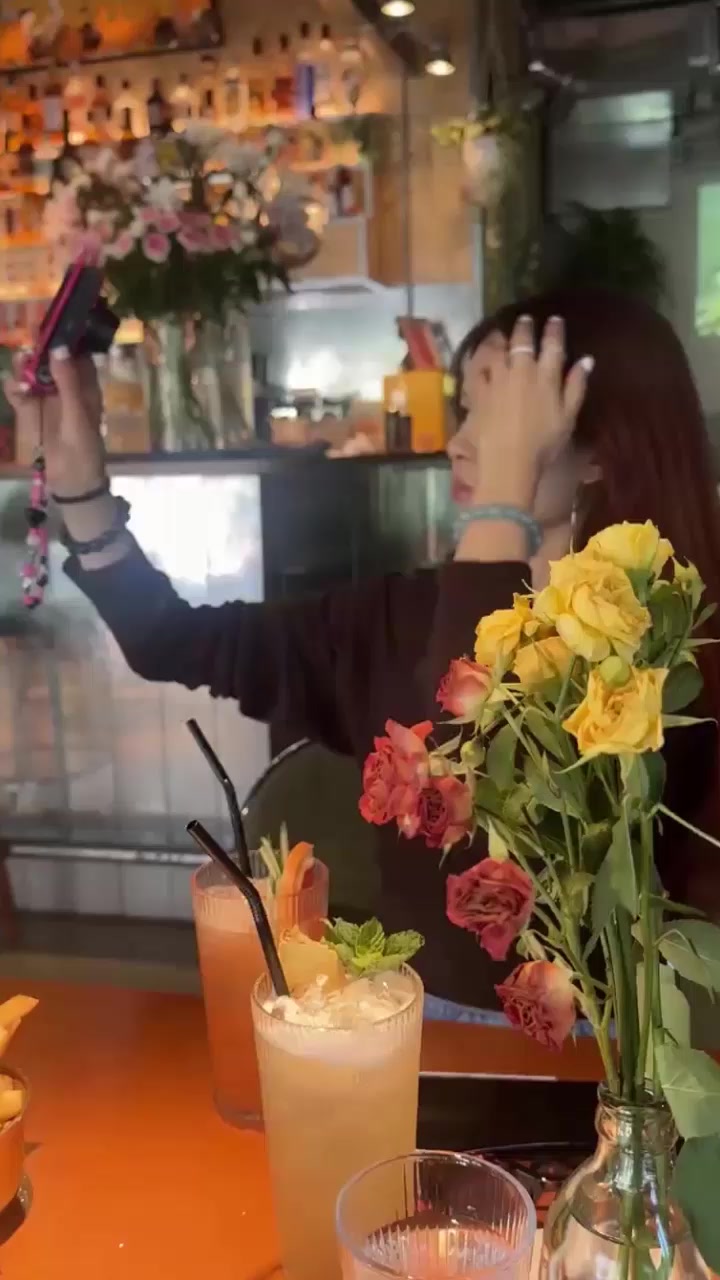 可爱健身博主 不吃鱼肉 人设崩塌 被男友狠心贱卖私密视频 从乖乖女堕落到精盆 无码高清全记录！