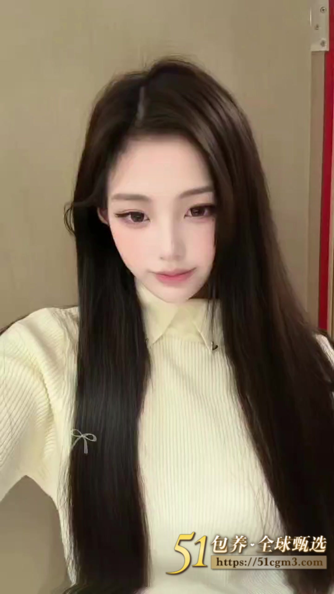 51包养 高端外围 | W1NB32601 宁波女神级音乐学生 三点粉嫩 敏感体质 一碰就出水 不催不事儿 配合度高 质量保真 假一罚十