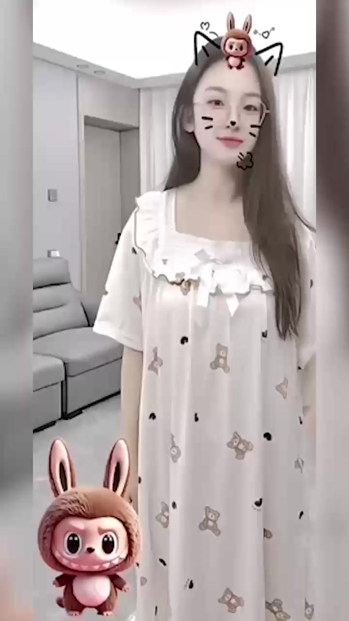 黑丝母狗 WL妍 炮机调教自慰视频 被金主袋狼牙套后入爆操狠干到腿软