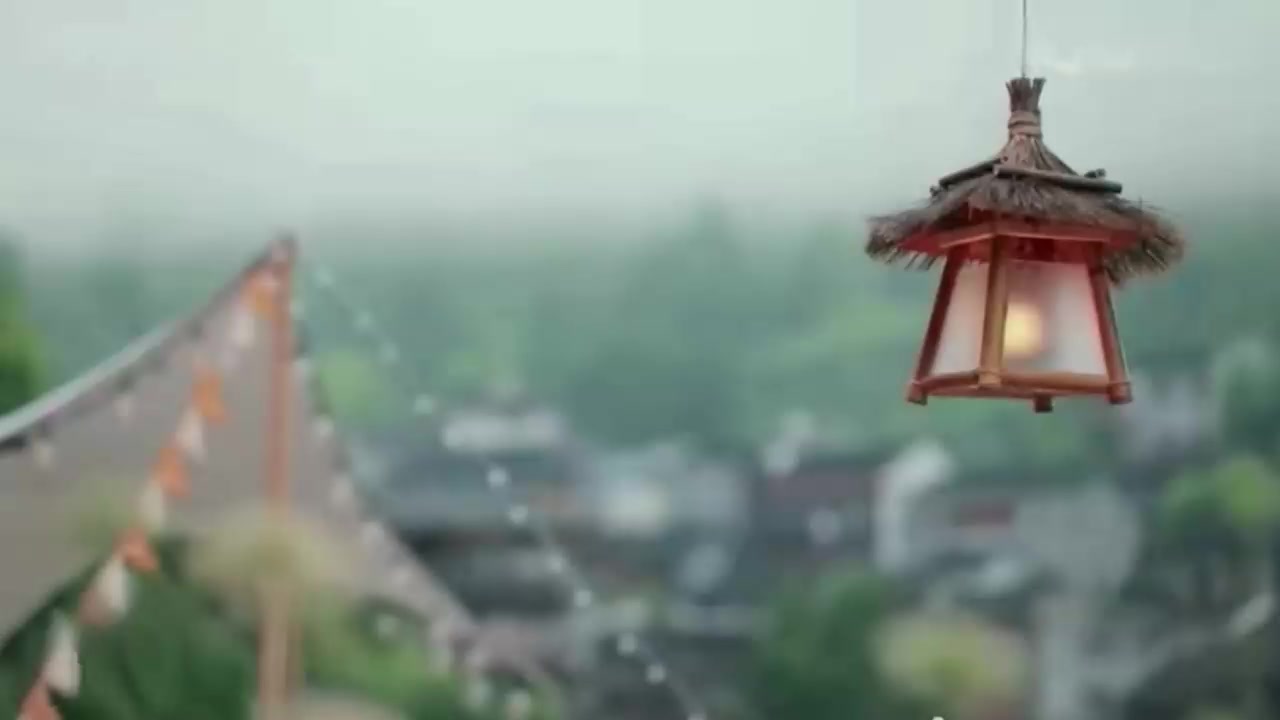 水果派解说AI综艺 花儿与少年 各大明星沦为肉棒泄欲神器 不同场景开展激情性爱