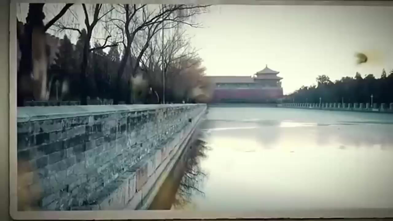 情满四合院成人版 郝蕾段力煊刘园媛滕旋大尺度出演 激情缠绵 脑洞大开工厂门口企业食堂处处留情 让人欲罢不能！