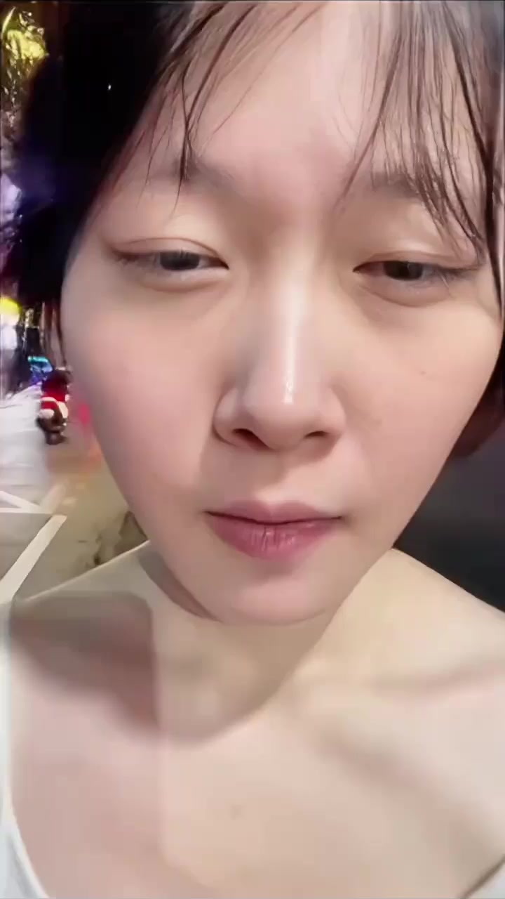 河南女孩 仝远景 被骗电诈园区大反转 亲爸卖车全网求助 哭诉爱女被轮奸 不料女儿突然现身：爸你在骗捐？4