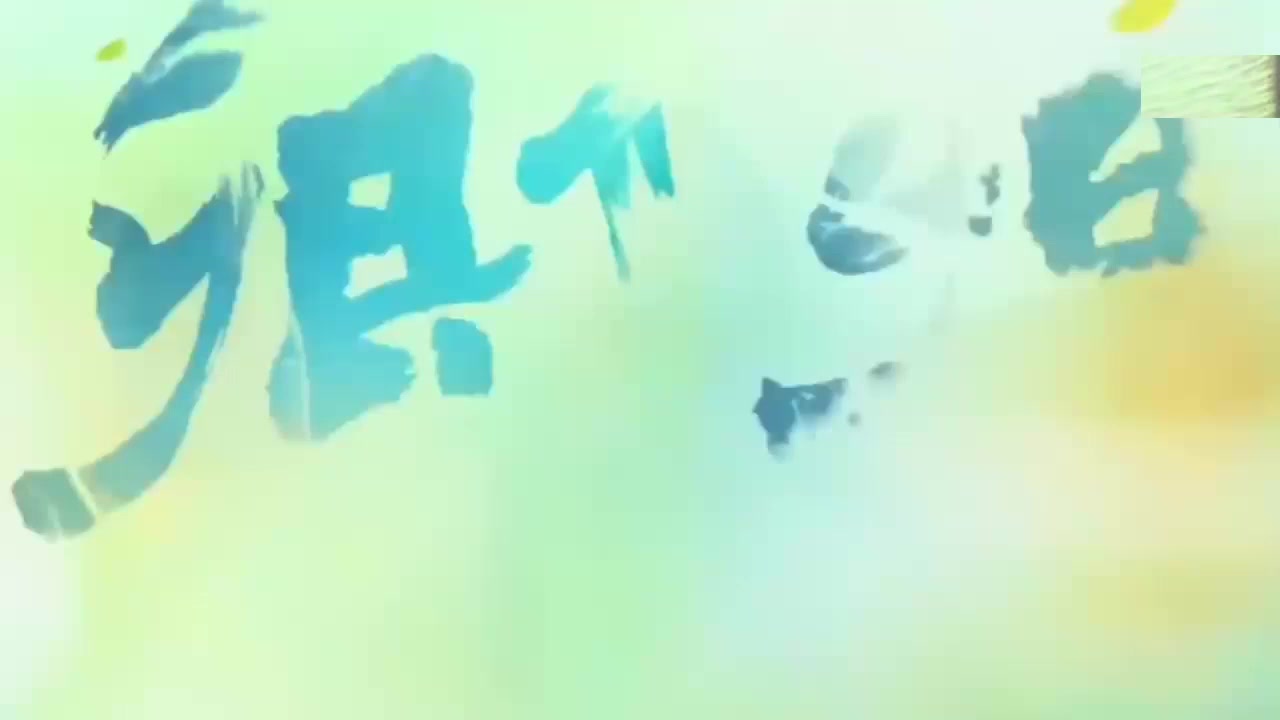 古装剧 卿卿日常 被魔改成重口AV 田曦薇衣服一秒变空气 各女主全裸交欢 完胜原版百倍！