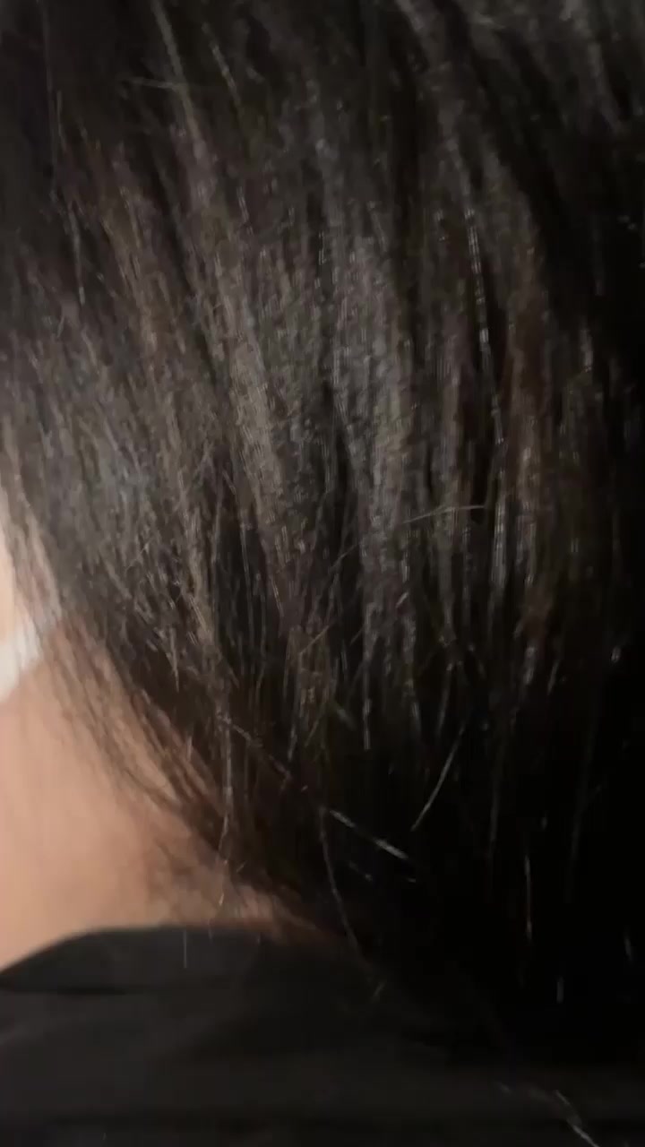 抖音网红御姐 被金主包养 美艳精致脸庞下 竟主动掰开翘臀迎接肉棒爆操！