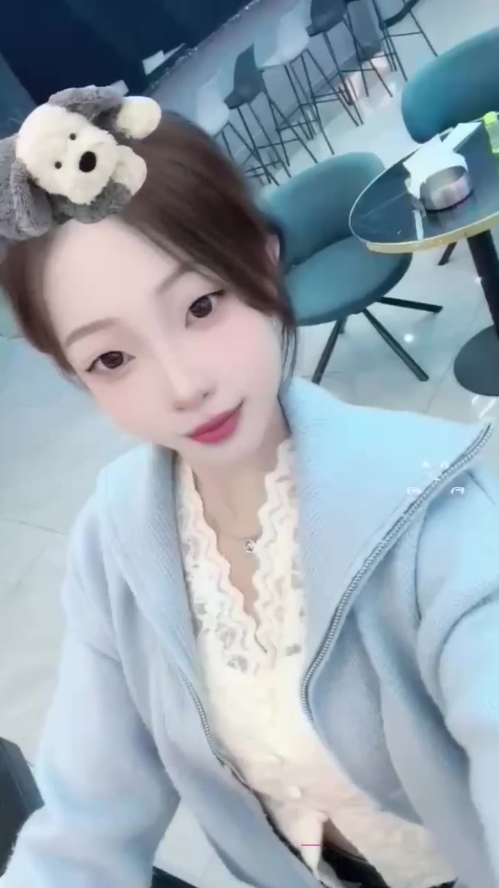 广西性瘾嫩妹 林子涵 出轨学长被男友曝光泄愤 身裹连体渔网 迎合全方位激情暴操！