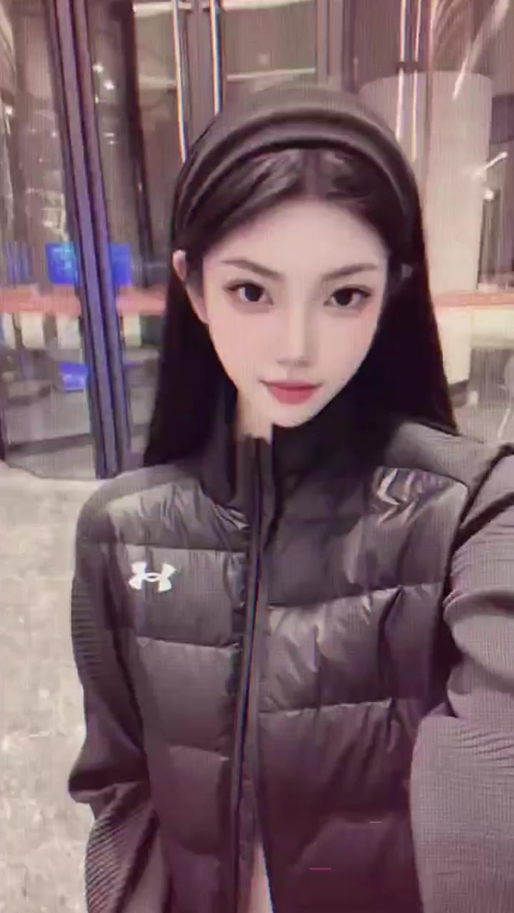 北京反差御姐 李玲 手冲实录录音流出 性感女神萝莉音勾魂 淫语挑逗令人血脉喷张！