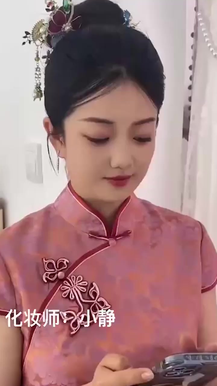 河南郑州 新婚夫妇 私密视频 巨乳少妇被丈夫爆操实录 沉浸式口交后猛烈颜射！
