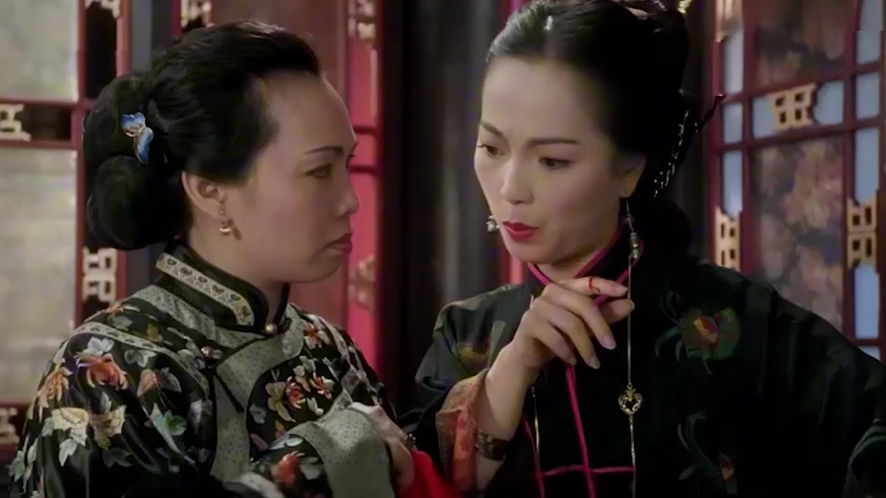 AI魔改明星去衣合集 美艳女港星被扒光狂操 高清露脸淫乱推演 看完直呼毁童年！