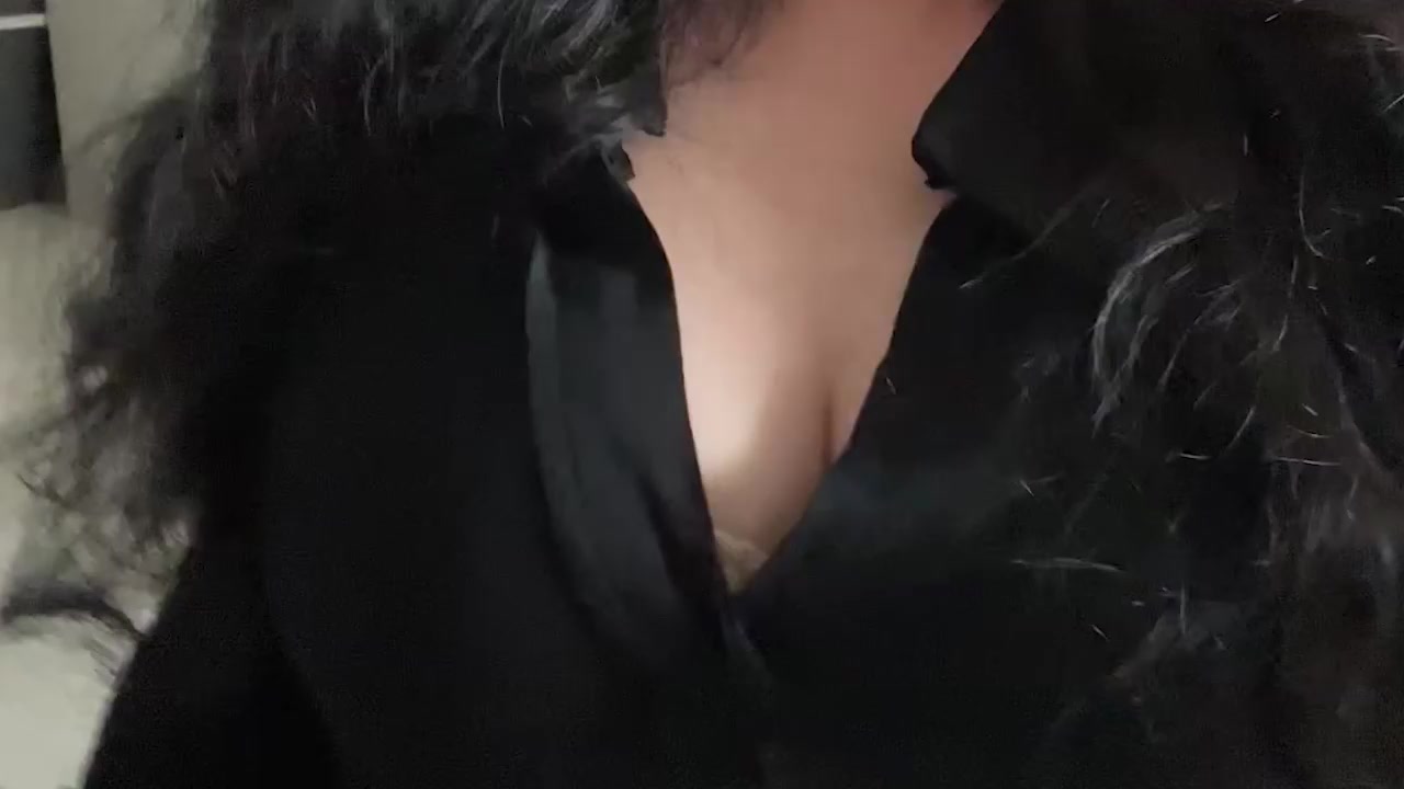 湖南文理学院 邓玉娇 海量私拍视频 近距离蹂躏巨乳 尽情释放肉欲 画面黄暴直击灵魂！
