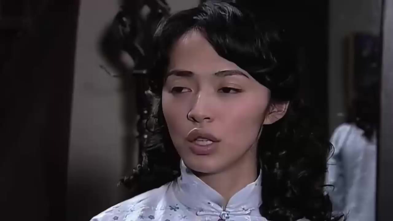 电视剧 潜伏 成人换脸版 女星姚晨遭孙红雷后入蜜穴 各种场景露出体验明星淫浪刺激