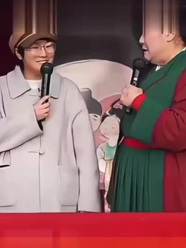 哈弗大龄女博士 王凡 学历造假上王婆说媒相亲约炮 闺蜜曝光其被男模内射流产！2