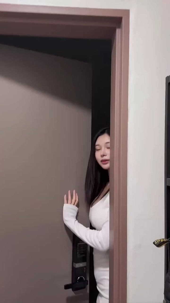 韩国顶流BJ 徐婉 新作国民女神精油催情按摩 性感娇躯油光锃亮 骑乘榨精画面淫靡到爆！