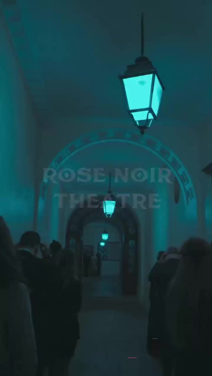 世界高端夜总会 玫瑰黑剧院 情色内幕私拍 超级富豪沉迷酮体上演禁忌狂欢 调教蹂躏场面犹如活春宫