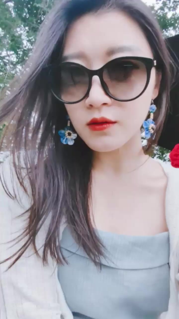 北京极品人妻 王宇婷 长期出轨偷情两次打胎 老公怒曝淫荡视频 无套狂操白浆四溢 深插爆射精液漫溢！1