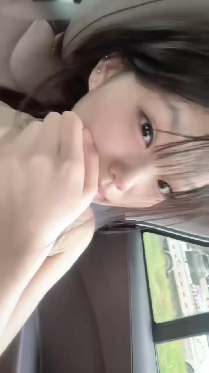 贵州毕节站街骚母狗 陈云南 900一次可内射 被对象发现曝光视频 翘臀后入奶子狂晃捂嘴浪叫！2