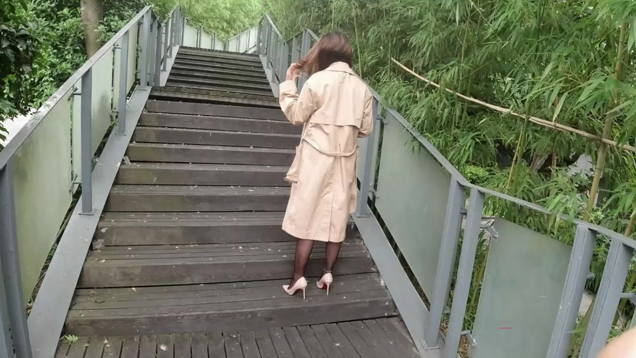 每日大赛之【户外露出大赛】第五期 欢迎各大网友来评审投稿2