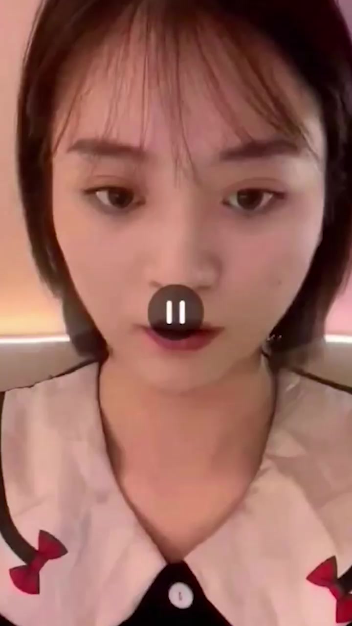 湖南大学生 纪雨 裸贷逾期 被债主怒爆自慰视频 羞耻画面成公共财产 同学群炸锅 从此坠入深渊！