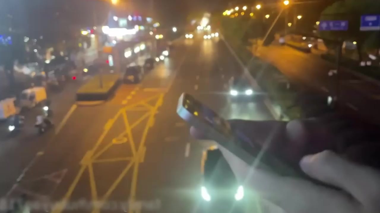 推特御姐网红 狐不妖 性爱大作 化身外围上门服务反被下药 骑乘狂野猛干 精液灌满骚穴！