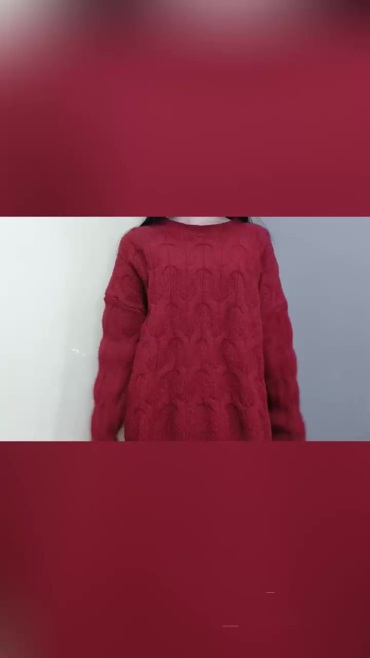 河北邯郸极品尤物 秦嘉倪 性爱合集 人妻遭绿帽老公投稿 暴露反差本性 淫荡视频吸引全网疯传