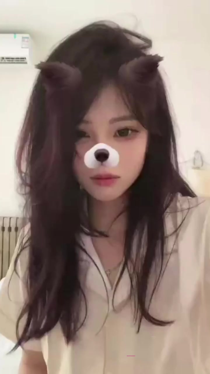 高颜值少女 陈语桐 被金主调教成淫贱母狗 紧致后穴被肛交开拓 极品反差婊被精液裹满白臀！2
