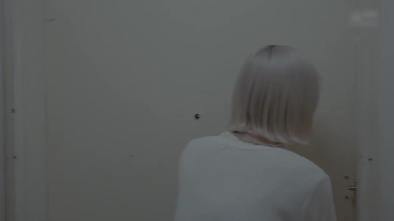 日本女优 百永纱里奈 高分AV鉴赏！独享全部爱的妻子 与弱鸡丑男进行不伦性爱 白发熟女骚浪翻倍！
