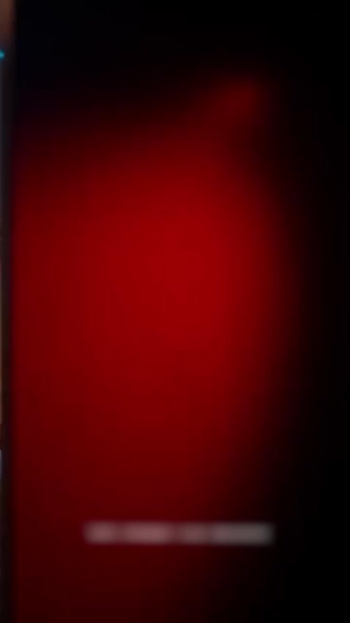 擦边神剧《月光放映机》高清完整版 激吻缠绵丝袜撕裂 禁忌恋情张力拉满 每帧都让人脸红心跳！