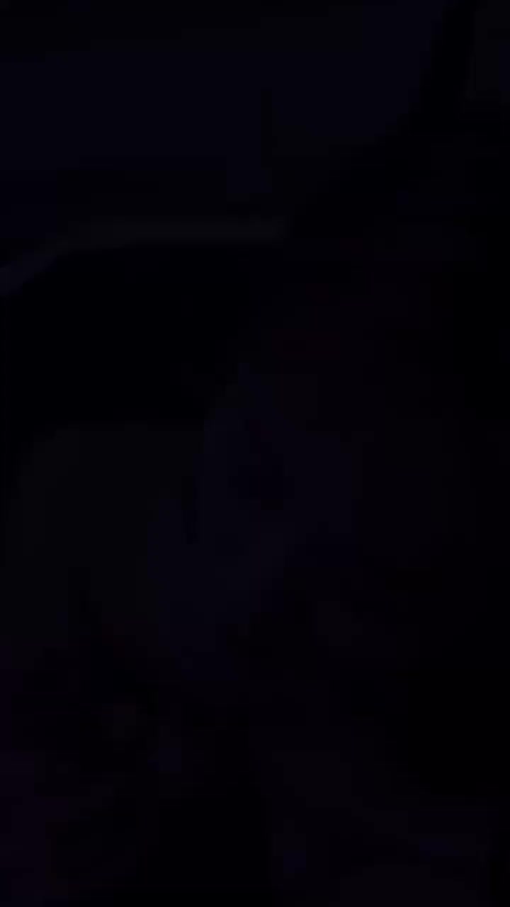 高颜值模特 小孙 私密视频流出！白嫩娇躯纹身满覆 骑脸深喉无套猛干 浓精狂射白嫩小腹！2