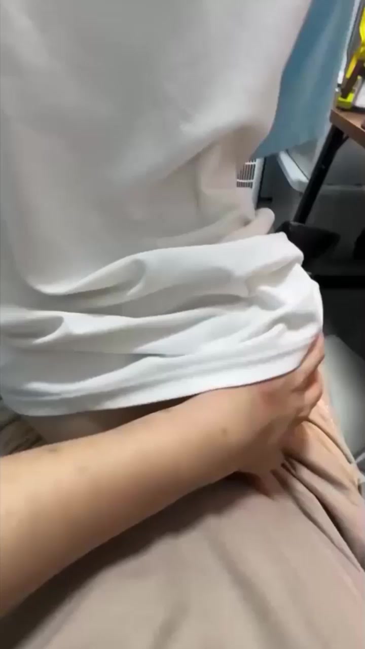 清纯校花小姐姐私拍泄密！男友调教可御可萝 戴狗链扮母狗玩后入 被花式爆操骚度堪比AV！