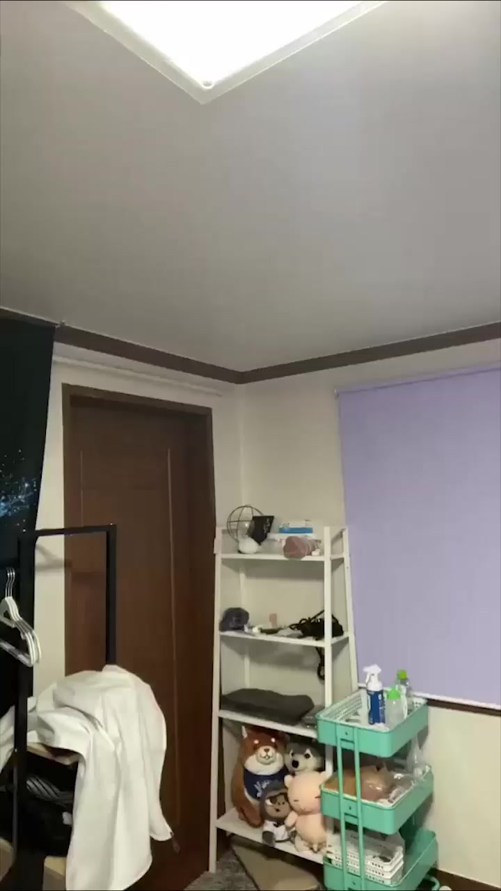 约啪大神 韩国按摩小子 系列第十二弹！大屌小哥约风骚少妇精油SPA 跳蛋自慰舌尖舔穴 花活不断！