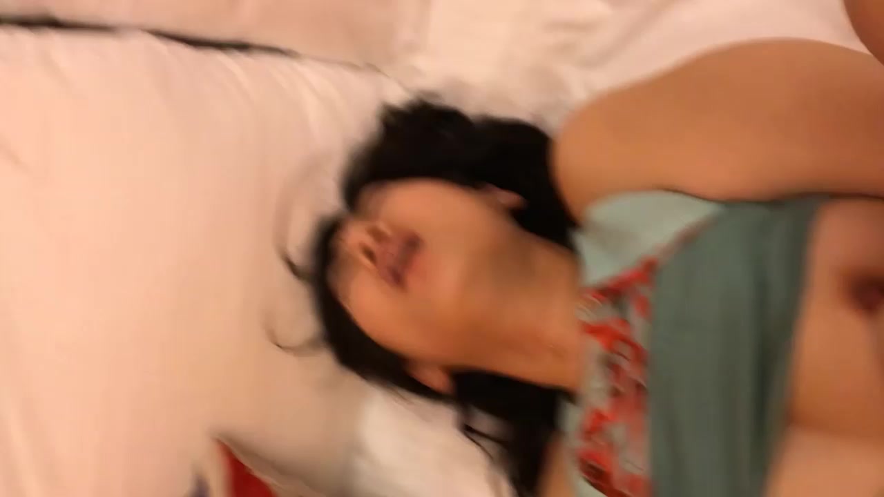 温文尔雅白领御姐 文丽 私密视频泄密 眼镜知性OL表面高冷 床上三洞全开浪叫不断 反差骚到爆！