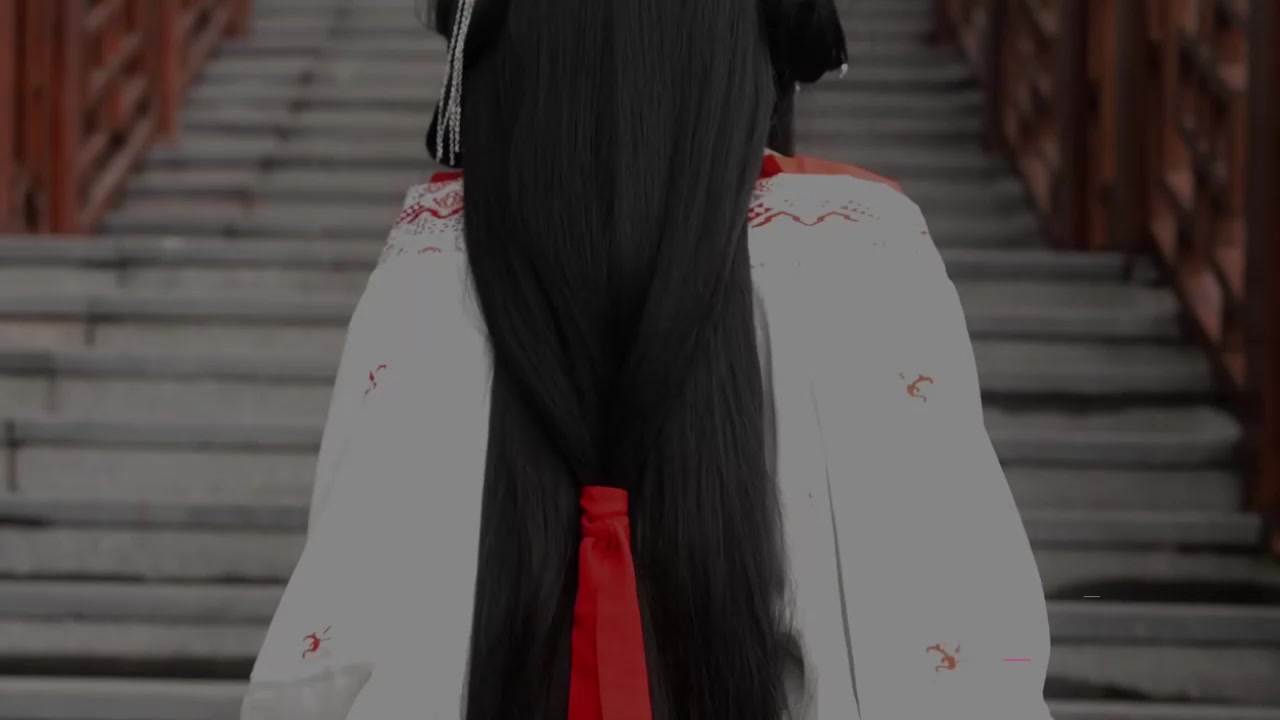 国产嫩妹网黄 明纱悠子 古装剧情大作 梦回三国汉服自慰 渴望哥哥肉棒被浓精内射！