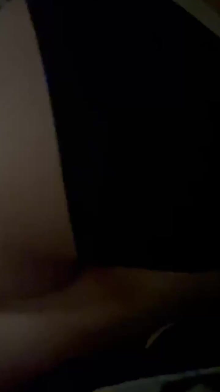 TikTok网红 小七七 被前男友偷拍泄密！手臂纹身软糯声音实锤本人 高颜博主私下被玩到浪叫！