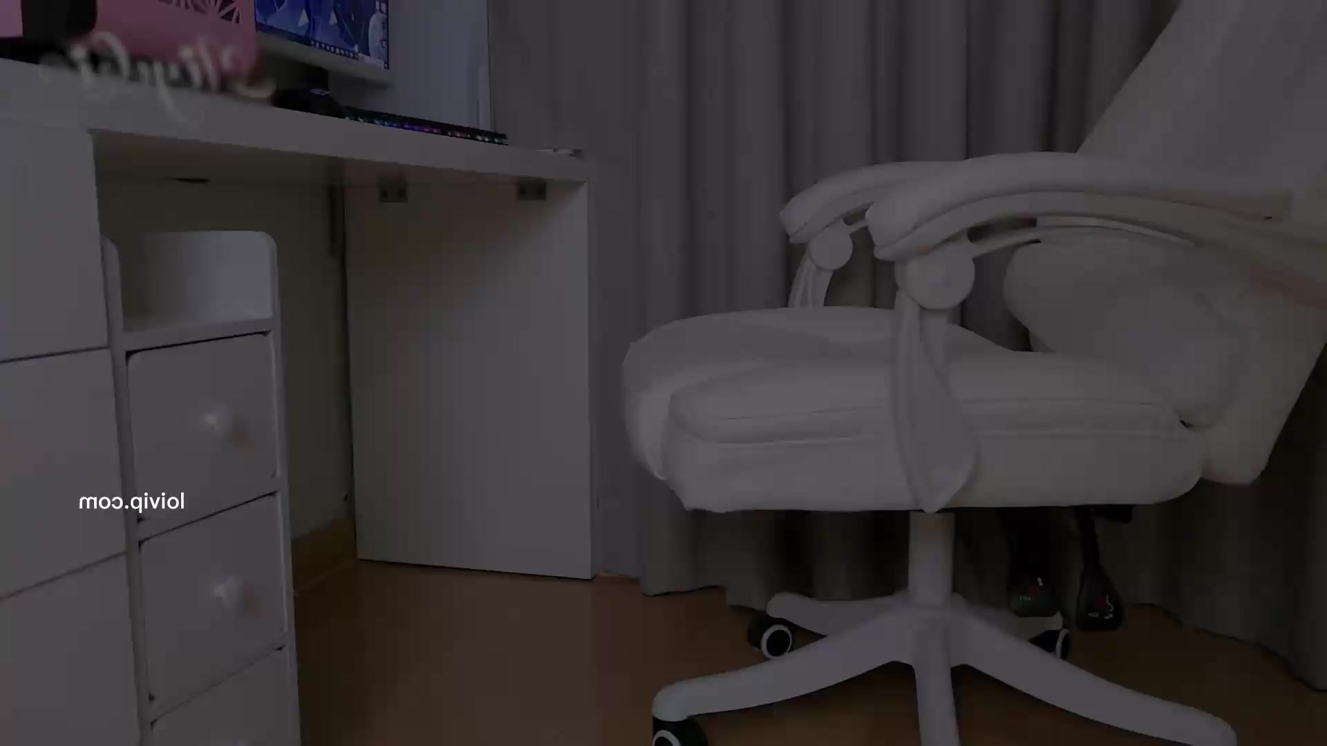极品御姐 铃木美咲 白丝女教师性启蒙课堂 粗大假屌手撸足交深喉胸推教学 浪叫颤抖顶级诱惑！