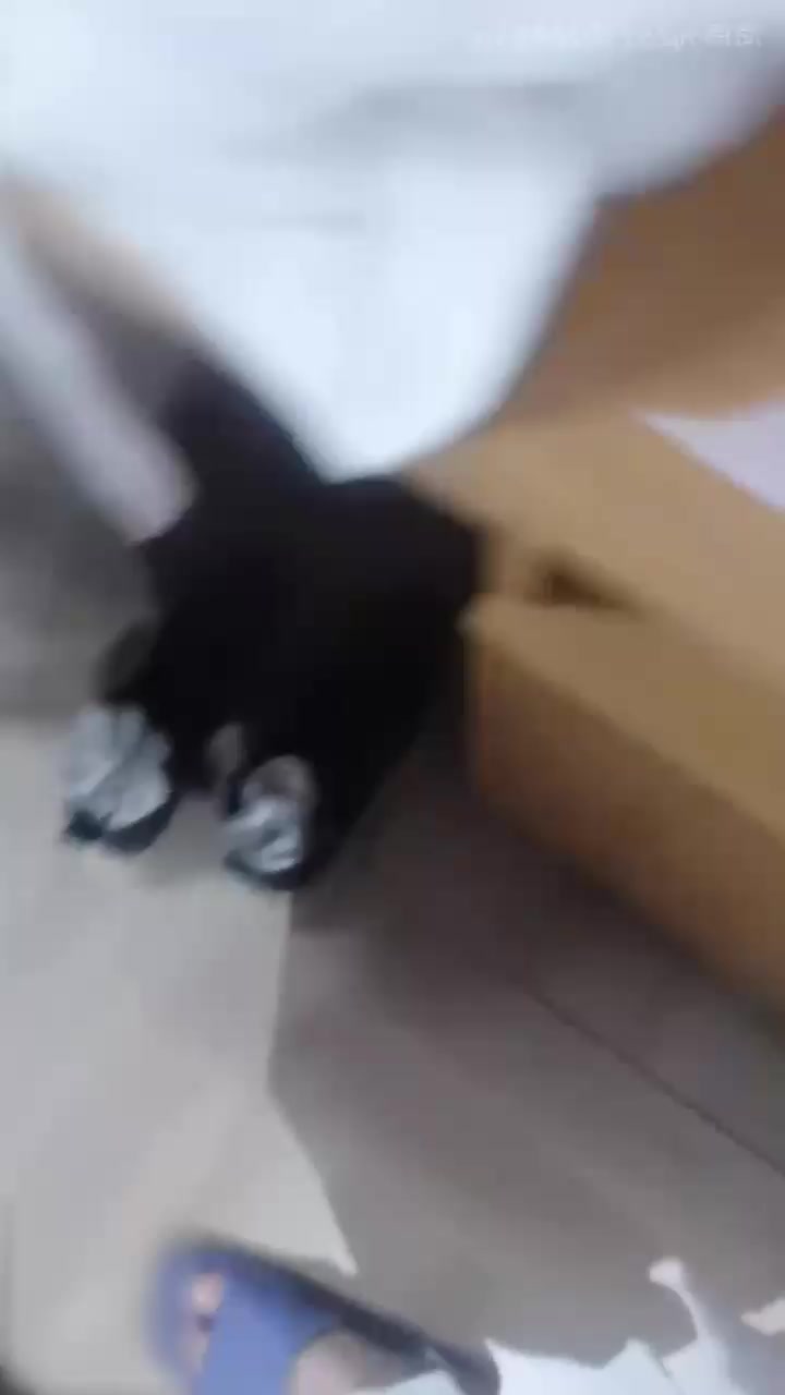 海角大神我的极品表妹 与表妹的一镜到底性爱 白丝古风女上裸口爆