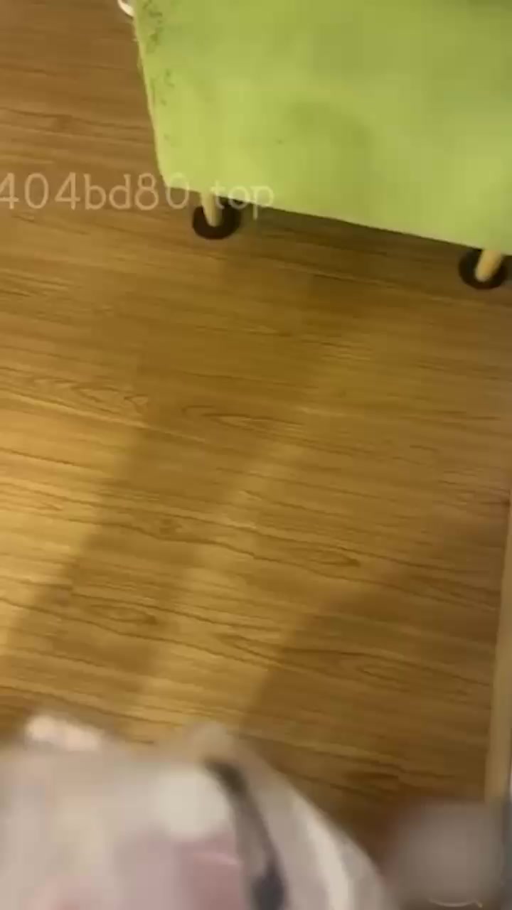 海角大神我的亲姐是离异少妇 二次爆操亲姐姐姐水火交融 微露脸全程后入口爆