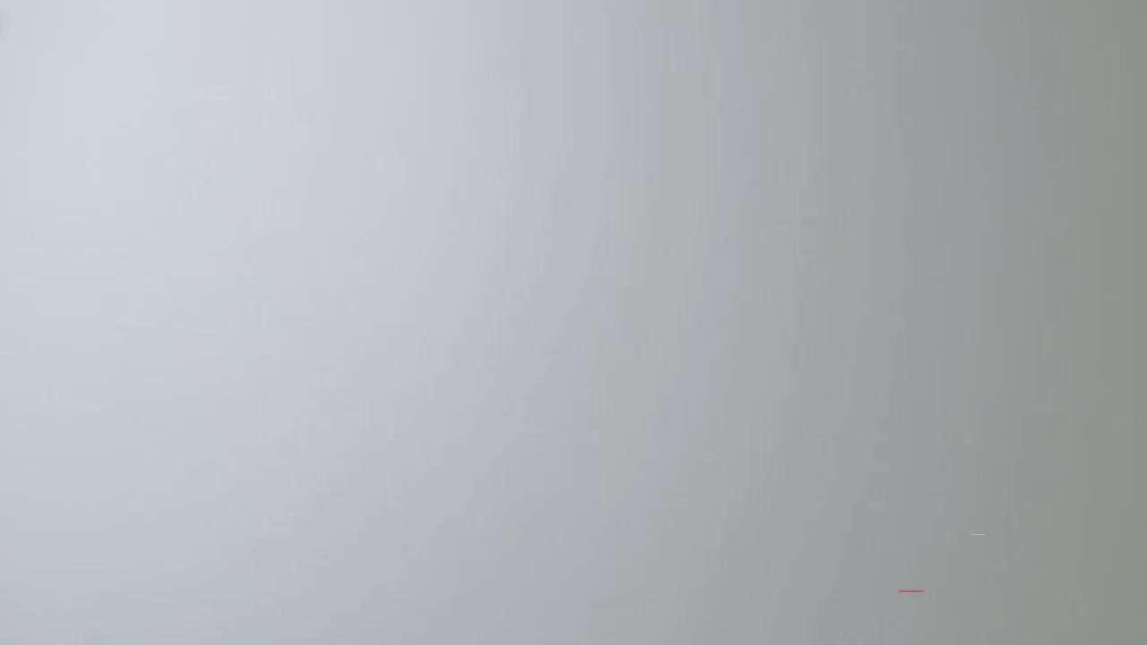 国产高颜值网黄 诺诺 性爱新作奇趣性爱体验 油丝足交眼神勾魂 打桩蜜穴爱液四溅！