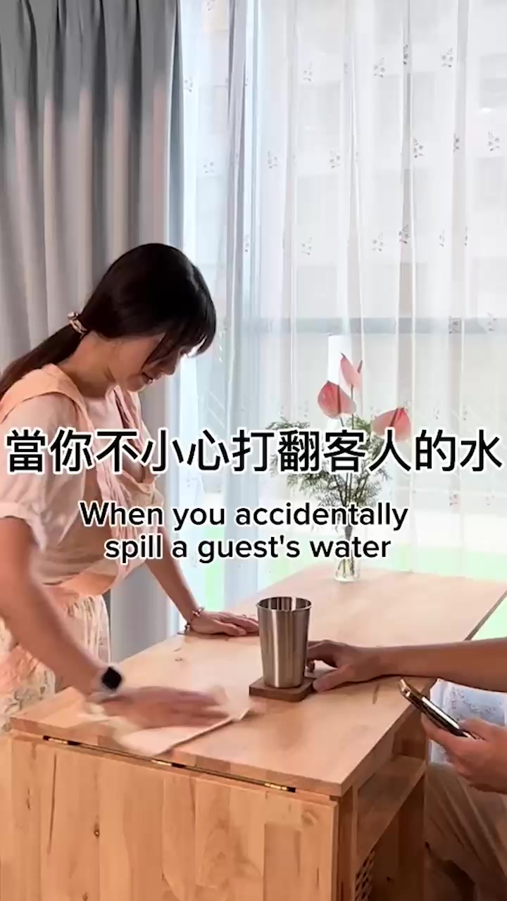 抖音女网红擦边诱惑PMV神作 多姿势完美卡点动感音乐 节奏控精榨干欲火！2