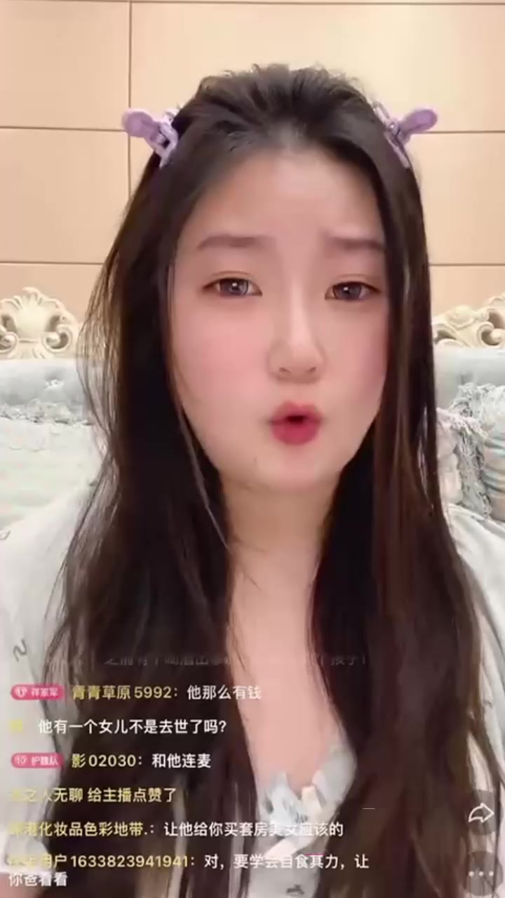 乡村爱情谢广坤扮演者 唐鉴军 被两位前妻实锤曝光 婚内出轨私生活混乱 不雅视频流出！1