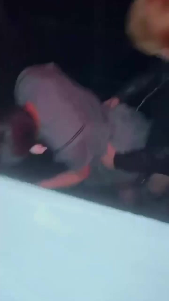 邯郸和平路酒馆厕所事件实锤！女主李佳佳打死不承认 澄清视频逻辑崩坏 美甲头绳全对上 狡辩失败背刺朋友跑路！