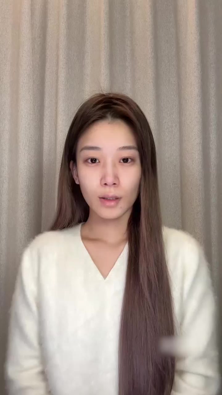 上海戏剧学院男星 王睿涵 被前女友姬佳棋曝出轨黑料 订婚期偷腥葛某开房性爱夜不归宿 4年网暴真相大反转！1