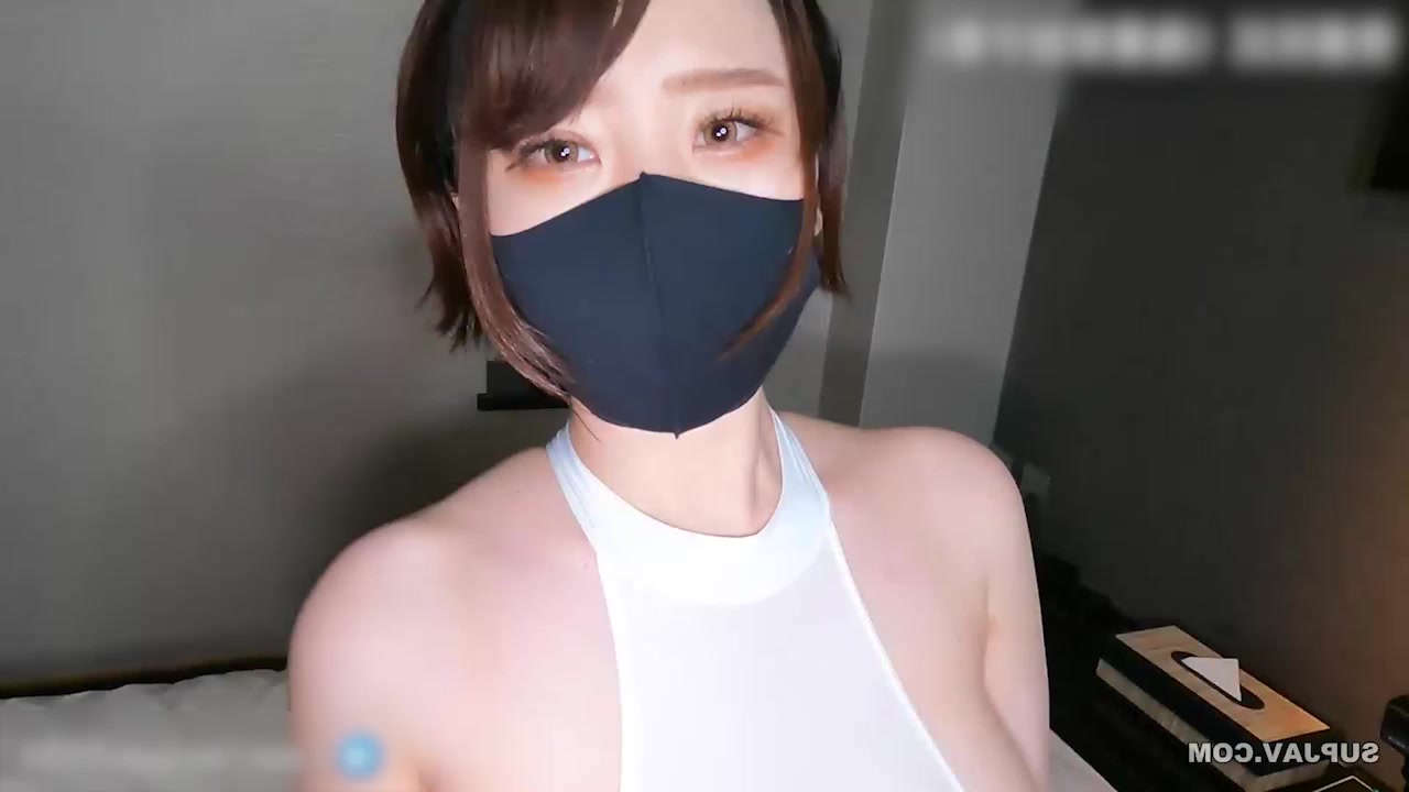 日本FC2素人AV 超美巨乳辣妹下海援交 身姿丰腴肥臀圆润 被无套狂干浓精射满骚穴！