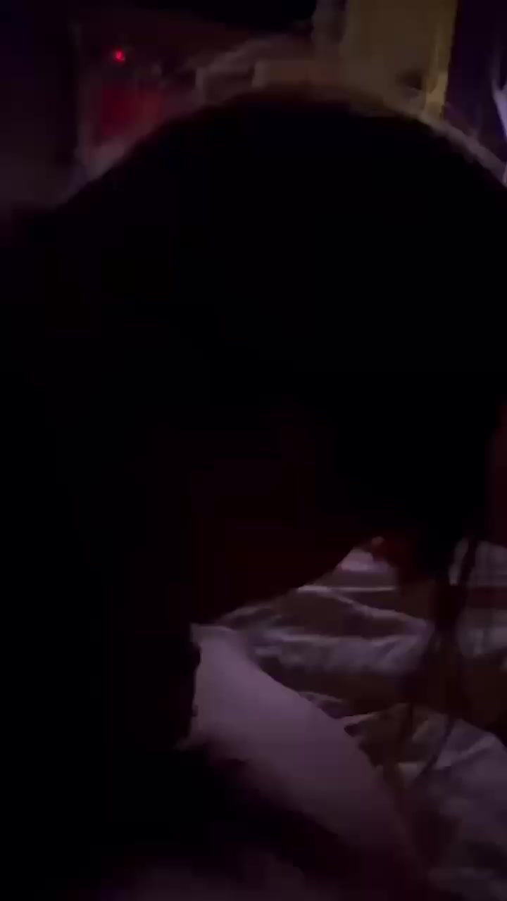 清纯女神 Heileyccc 彻底崩坏 甜美公主秒变富豪胯下听话小母狗 露脸性爱狂野实录反差爆棚！