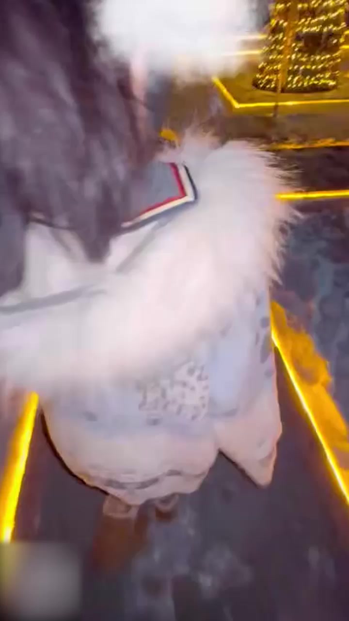 海角乱伦大神 意淫自己妹妹 新作 和妹妹今年一起同步过个圣诞 落地窗前露出被后入猛干 内射满溢！