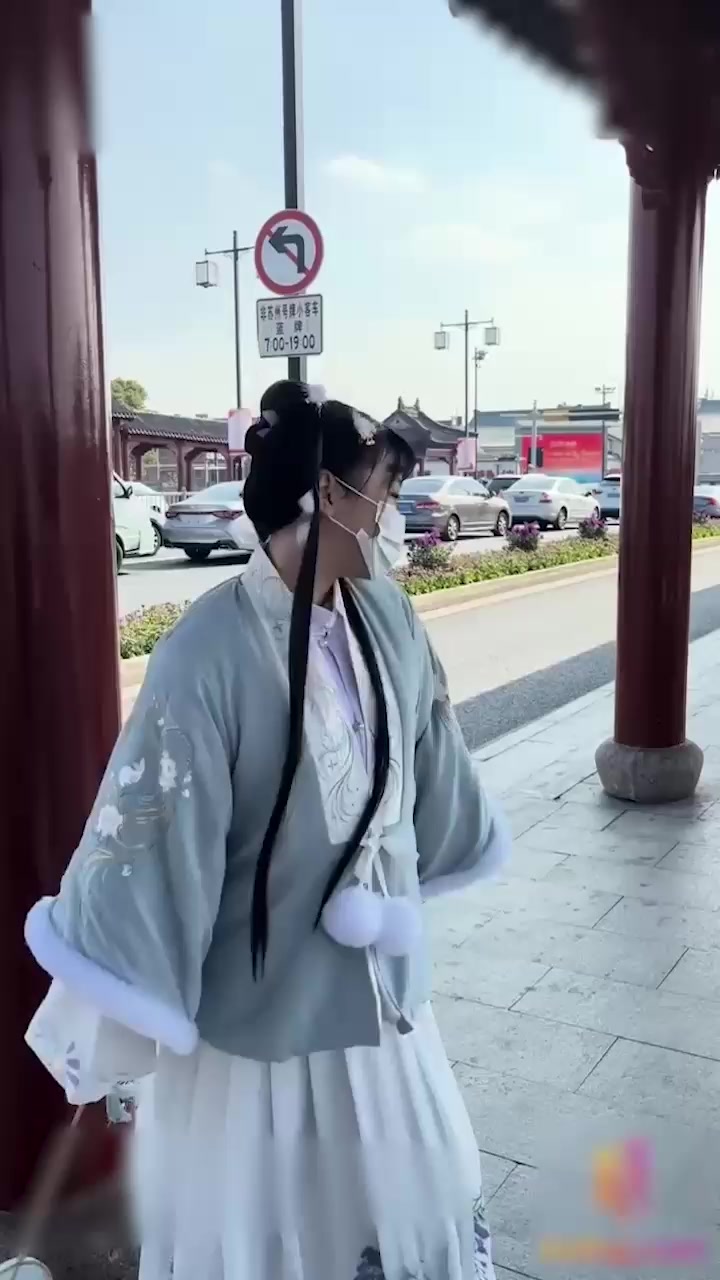 极品汉服仙女 小余baby 被尾随入室强奸！深喉口爆狂操嫩穴 无套内射浓精灌满骚逼！