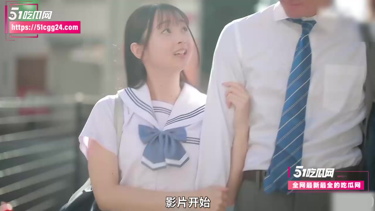 水果派AV解说 巨乳女优 望月蕾 单身女孩遭无良按摩师催情放尿 连续挑逗最终体验高潮！