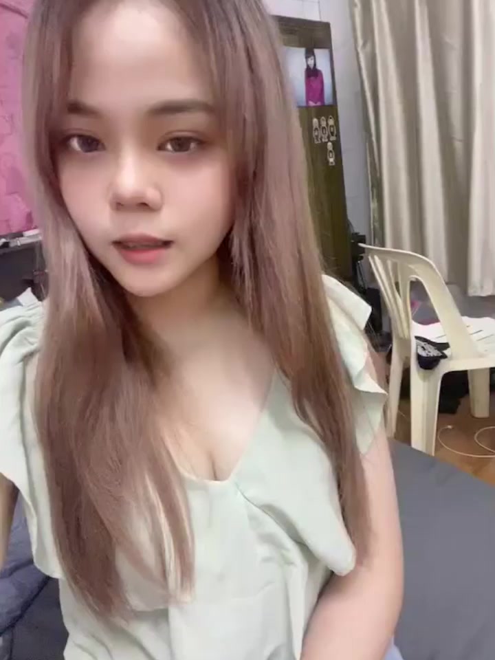 34D气质人妻 玲玲 被大神驯成发情母狗 自拍露脸揉奶跳蛋震穴 无码堕落实录全网开卖 娇喘“你想操我吗”惹人精喷！